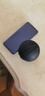 HYPERICE海博艾斯 Hypersphere Mini筋膜球肌肉運(yùn)動(dòng)放松按摩器 mini筋膜球 曬單實(shí)拍圖