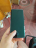小米Note 8/9/10/11/12/13/14 Pro 系列二手手機(jī) 游戲手機(jī)國(guó)行優(yōu)惠券補(bǔ)貼 顏色規(guī)格參考質(zhì)檢報(bào)告 Redmi Note 14 Pro 曬單實(shí)拍圖