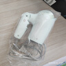 松下（Panasonic）【國家補貼】家用吹風機大功率速干迷你護發(fā)電吹風筒不傷發(fā)學生宿舍送女友七夕情人節(jié)禮物EH-WND2G 曬單實拍圖
