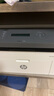 彩格適用惠普136w硒鼓110a硒鼓惠普hp108w 108a 136a 136nw 136wm 138p 138pn 138pnw w1110a打印機(jī)硒鼓墨盒 曬單實(shí)拍圖