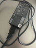 聯(lián)想（Lenovo）原裝65W充電器Type-C接口65W電源適配器ThinkPad筆記本電腦充電線USB-C電源線20V3.25A 曬單實拍圖