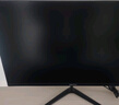 KKTV 21.5英寸 電腦顯示器   75Hz  高清FHD 可壁掛 監(jiān)控便攜辦公液晶顯示屏  K22ZHT 曬單實(shí)拍圖
