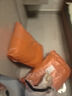 Huadn日本枕頭頸椎枕病助深度舒頸枕睡眠護頸枕學(xué)生家專用成人修復(fù)枕芯 四維分區(qū)舒頸枕-【一對裝】 曬單實拍圖