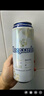福佳白啤酒500ml*18聽整箱裝金獎(jiǎng)小麥精釀百威集團(tuán) 七夕送禮  曬單實(shí)拍圖