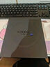 vivo X200s 12GB+256GB 簡黑 國家補貼 蔡司超級潛望長焦 濕手秒開超聲波指紋 拍照 AI手機 曬單實拍圖