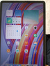 小米（MI）Redmi Pad Pro 【國家補(bǔ)貼15%】12.1英寸護(hù)眼屏 小米平板電腦  網(wǎng)課學(xué)習(xí)娛樂游戲辦公紅米平板電腦 淺灣藍(lán) 8+256 官方標(biāo)配 曬單實(shí)拍圖