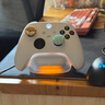 八位堂（8BitDo） 燃云單充底座微軟授權Xbox Series游戲手柄電池Xbox One X/S充電底座充電器套組 曬單實拍圖
