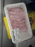 【燒烤季】黃金六兩（冰鮮豬頸肉）250g 曬單實拍圖