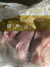 民維大牧汗羔羊帶骨羊小腿 1.8斤/袋 新鮮羊肉 羊腱子生鮮國(guó)產(chǎn) 曬單實(shí)拍圖