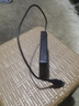 西部數(shù)據(jù)（WD）2TB 移動(dòng)硬盤(pán) USB3.0 SE系列 2.5英寸 機(jī)械硬盤(pán) 筆記本電腦外接 外置存儲(chǔ)辦公 大容量家庭存儲(chǔ) 曬單實(shí)拍圖