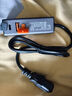 山澤USB3.0擴(kuò)展器擴(kuò)展塢 高速4口HUB分線(xiàn)器拓展塢 筆記本電腦集線(xiàn)器一拖多轉(zhuǎn)換器轉(zhuǎn)接頭延長(zhǎng)線(xiàn)HUB11 曬單實(shí)拍圖