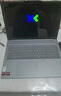 聯(lián)想小新Pro14 2025輕薄筆記本電腦 2代酷睿Ultra5 32G 1T 2.8K OLED 120Hz 1100nits【國(guó)家補(bǔ)貼20%】  曬單實(shí)拍圖