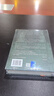 甲骨文叢書  間諜與叛徒：改變歷史的英蘇諜戰(zhàn)（精裝）《痞子英雄》作者本·麥金泰爾 社會科學(xué)文獻(xiàn)出版社 曬單實拍圖