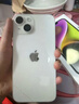 Apple/蘋果 iPhone 14 (A2884) 256GB 星光色 支持移動聯(lián)通電信5G 雙卡雙待手機 曬單實拍圖