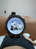 HUAWEI WATCH GT 5 國家補(bǔ)貼15% 幻夜黑46mm華為智能手表情緒健康助手玄璣感知系統(tǒng) 曬單實(shí)拍圖