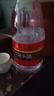 牛欄山二鍋頭 牛桶 清香風(fēng)格酒水 56度 2L 6桶 整箱裝 曬單實(shí)拍圖