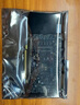 英偉達(dá)RTX4000 8GB英偉達(dá)圖形專業(yè)圖形顯卡繪圖渲染算力加速工包ai剪輯 曬單實(shí)拍圖