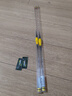 川澤高靈敏夜光漂咬鉤變色醒目水無(wú)影電子漂夜釣鯽魚(yú)漂高亮浮漂鰱鳙漂 YH01-4鯽鯉混養(yǎng)鉛2.2g,長(zhǎng)42cm 變色款高靈敏+2粒電池 曬單實(shí)拍圖