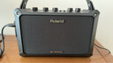 羅蘭（Roland）AE-30旗艦款電吹管電薩克斯AE20自帶音源電子管樂老年大學(xué)推薦款 AE20+接收器+AC音箱+吹嘴+配件 曬單實(shí)拍圖