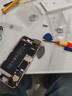 恒能天電【3C認(rèn)證 品質(zhì)保證】適用于蘋果6Plus電池大容量iphone6p更換手機(jī)電板a1524/a1522 適用于蘋果6Plus電池【超人版】 曬單實(shí)拍圖
