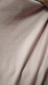 GAP男女裝春秋字母logo美式連帽衛(wèi)衣情侶裝運動外套611720 曬單實拍圖