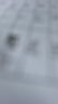 素士(SOOCAS)電動剃須刀S5三刀頭四合一充電式男士刮胡刀節(jié)日送禮雅痞理容刀禮盒 雅痞理容刀 曬單實拍圖