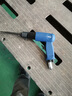 五福氣鏟WFH-1042風(fēng)鎬190mm鏟刀氣動(dòng)工具多功能氣錘工業(yè)級(jí)強(qiáng)力除銹槍 曬單實(shí)拍圖