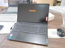 聯(lián)想（LENOVO）昭陽·悅Pro15 標(biāo)壓i5-13420H/16G內(nèi)存/1TB固態(tài)/核顯/15.6英寸屏商務(wù)辦公上網(wǎng)學(xué)習(xí)筆記本定制升級(jí) 曬單實(shí)拍圖