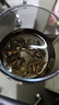 胖東來(lái)胖東來(lái)DL茶葉鳳凰單樅蜜蘭香罐裝胖東來(lái)嘉木東來(lái)茶葉超市正品代購 東來(lái)鳳凰單叢一級蜜蘭香100g*2罐 曬單實(shí)拍圖