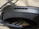 HTC VIVE Flow 智能VR眼鏡 VR一體機(jī) 非AR眼鏡 便攜高清巨屏觀影 追劇手機(jī)電腦投屏  非 quest3 HTC VIVE Flow 智能VR眼鏡 曬單實(shí)拍圖