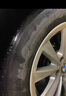 韓泰（Hankook）汽車輪胎2條裝 235/55R18 100V RA33 包安裝 曬單實拍圖