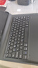 倪爾克【秒變筆記本】適用榮耀平板MagicPad13鍵盤(pán)保護套新款榮耀MagicPad13無(wú)線(xiàn)藍牙觸控鍵盤(pán)鼠標套裝 標準版-高級黑【敲字輕音丨超長(cháng)續航】送全套豪華配件 榮耀平板MagicPad13【13英寸】專(zhuān)用 曬單實(shí)拍圖