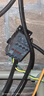 德力西電氣交流接觸器式繼電器CJX2s 09A 220V 50Hz 曬單實拍圖