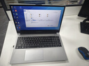 機械師展機曙光15pro筆記本電腦星辰15機械師t58電競RTX4060游戲本2.5K 32GB內存+512G固態(tài)硬盤(pán) i7-12700H-RTX3050Ti獨顯4G 正品保障【可升級配置】 曬單實(shí)拍圖