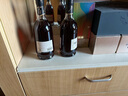 軒尼詩(shī)（Hennessy）法國干邑白蘭地 洋酒 vsop xo 原瓶進(jìn)口 商務(wù)宴請送禮 軒尼詩(shī)VSOP 700mL 雙支裝 曬單實(shí)拍圖