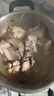 正大食品（CP）無抗老母雞慢養(yǎng)500天 月子姨媽期滋補(bǔ)煲湯食材 整雞源頭直發(fā) 無抗老母雞2.8斤*3只 曬單實(shí)拍圖