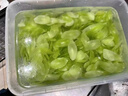甄樽切菜機商用電動(dòng)食堂用多功能切酸菜切絲機大頭菜切絲機切茶葉機桑葉切丁機芥菜切段機豆腐 801型切菜機【帶切片或者切絲】 曬單實(shí)拍圖