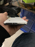 華為 HUAWEI P系列 二手手機(jī) 二手華為手機(jī) 顏色內(nèi)存查看質(zhì)檢報(bào)告 華為 P40 Pro+ 曬單實(shí)拍圖