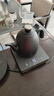北界全自動(dòng)上水電熱水壺電茶壺泡茶專用燒水器茶臺(tái)燒水壺保溫一體機(jī) 自動(dòng)上水燒水壺 曬單實(shí)拍圖