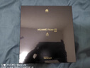 榮耀華為Mate X5 高端旗艦折疊屏手機全網(wǎng)通雙卡 90新（顏色隨機原裝少量使用痕跡） 12+256 曬單實(shí)拍圖