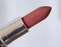 MAC LANDED新品大彈頭口紅683大玩咖685 669 666 627送愛人情人節(jié)禮物 666Sweet Deal 大寵粉 曬單實拍圖