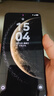 HUAWEI Mate 70 Pro+ 新品手機 華為mate70pro+ 鴻蒙AI 高亮鈦玄武架構(gòu) 華為鴻蒙智能手機 金絲銀錦 16GB+512GB 鴻蒙 NEXT 先鋒版 官方標配 曬單實拍圖