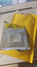 E-Trend適用魅藍(lán)20電池加大容量魅族proBA381 BA391更換全新手機內(nèi)置電板 魅族20電池【BA381】+工具+教程+電池膠 曬單實拍圖