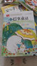 當(dāng)當(dāng)小巴掌童話 彩圖注音版 文學(xué) 一二三年級(jí)課外閱讀書世界經(jīng)典文學(xué)少兒名著童話故事書 大語(yǔ)文系列 小學(xué)語(yǔ)文課外閱讀經(jīng)典叢書 曬單實(shí)拍圖