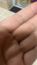 TOPLAN進(jìn)口兒童滋潤(rùn)保濕霜寶寶面霜110g 滋潤(rùn)保濕霜110g 曬單實(shí)拍圖