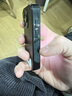索野XS17 Pro迷你手機4G全網(wǎng)通學生戒網(wǎng)癮無游戲3.88英寸長續(xù)航微信視頻兒童青少年初中生專用智能手機 熒白色 4GB+64GB 常規(guī)版【可下載APP】 曬單實拍圖