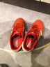 阿迪達(dá)斯 （adidas）三葉草系列 女子 GAZELLE INDOOR W 休閑鞋 JI2756 38.5碼/UK5.5 曬單實(shí)拍圖