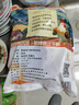 農(nóng)家散養(yǎng)土雞生鮮雞肉煲湯母雞2.4斤+烏雞2斤組合禮盒源頭直發(fā) 曬單實拍圖