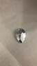 奴風(fēng)三角洲行動(dòng)周邊非洲之心模型手辦玩具收藏禮品禮物游戲戰(zhàn)利品擺件 三角洲行動(dòng)【非洲之心】1顆裝 曬單實(shí)拍圖