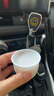 奧斯邦汽車密封條保養(yǎng)蠟橡膠老化車門異響潤滑劑修復(fù)車窗天窗軌道潤滑脂 曬單實拍圖